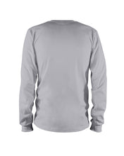Load image into Gallery viewer, They Are A Reminder Of Time When Life Try To Break Me Gift For March Men Unisex Long Sleeve