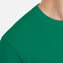Load image into Gallery viewer, Funny Bass Inside Gift For Music Lovers Unisex Long Sleeve