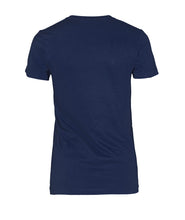Load image into Gallery viewer, Legends Football Players Gift For Fans Ladies Tee