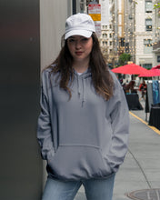 Load image into Gallery viewer, Daughter's Best Friend Son's Best Partner Birthday Gift For Dad Hoodie