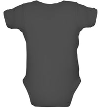 Load image into Gallery viewer, I Am A US Marine Veteran If America Needed Me Gift Baby Onesie