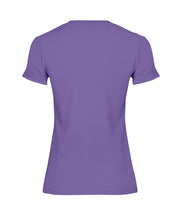 Load image into Gallery viewer, I’ll Read Book Everywhere Great Gift For Book Lovers Ladies Tee