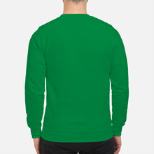 Load image into Gallery viewer, All I Need IS Love And A Camera And A Dog Gift For Dog Lovers Sweatshirt