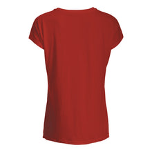 Load image into Gallery viewer, All I Need IS Love And A Camera And A Dog Gift For Dog Lovers Ladies V-Neck