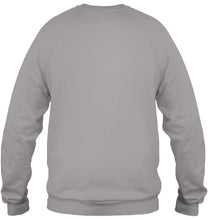 Load image into Gallery viewer, I Need Coffee A Nap A Vacation Duct Tape Hope And A Showel Sweatshirt