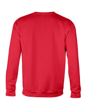 Load image into Gallery viewer, And Into The Ocean I Go To Lose My Mind Sea Turtle Sweatshirt