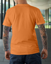 Load image into Gallery viewer, If I'm Drunk It's My Camping Friends' Fault Gift For Friends Who Loves Camping Guys Tee