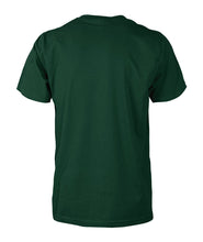 Load image into Gallery viewer, Legends Football Players Gift For Fans Guys Tee
