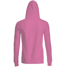Load image into Gallery viewer, I Love My Frenchie Custom Design Gift For Friends Hoodie