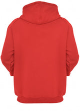 Load image into Gallery viewer, I Go Fishing To Keep Calm Gift For Fishing Lovers Hoodie