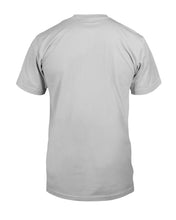 Load image into Gallery viewer, August Girl Daughter Of God Meaningful Gift For Women Guys Tee