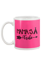 Load image into Gallery viewer, Mama Mug