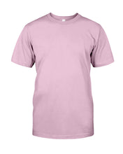 Load image into Gallery viewer, Daughter's Best Friend Son's Best Partner Birthday Gift For Dad Guys Tee