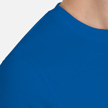 Load image into Gallery viewer, Funny Bass Inside Gift For Music Lovers Sweatshirt