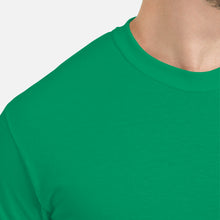 Load image into Gallery viewer, Funny Bass Inside Gift For Music Lovers Guys Tee