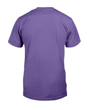 Load image into Gallery viewer, If I'm Drunk It's My Camping Friends' Fault Gift For Friends Who Loves Camping Guys Tee