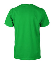 Load image into Gallery viewer, Legends Football Players Gift For Fans Guys Tee