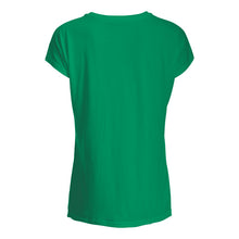 Load image into Gallery viewer, Funny Bass Inside Gift For Music Lovers Ladies V-Neck