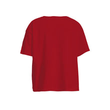 Load image into Gallery viewer, Deadpool I Almost Had To Socialize Gift For Fans Baby Onesie