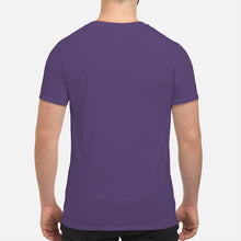 Load image into Gallery viewer, All I Need IS Love And A Camera And A Dog Gift For Dog Lovers Guys V-Neck