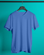 Load image into Gallery viewer, Daughter's Best Friend Son's Best Partner Birthday Gift For Dad Guys V-Neck