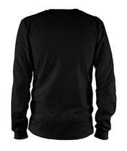 Load image into Gallery viewer, Legends Football Players Gift For Fans Unisex Long Sleeve