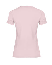Load image into Gallery viewer, Je Suis Un Fils Chanceux Birthday Gift For Men Ladies Tee