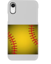 Load image into Gallery viewer, Birthday Gift For Sport Lovers Phone case
