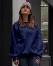 Load image into Gallery viewer, I Believe There Are Angels Among Us Unique Custom Design Sweatshirt
