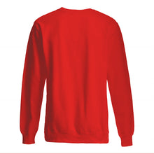 Load image into Gallery viewer, Deadpool I Almost Had To Socialize Gift For Fans Sweatshirt

