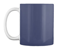 Load image into Gallery viewer, Market Trendz As A Caregiver Believe There Are Angels Among Us Gift For Caregiver Mug
