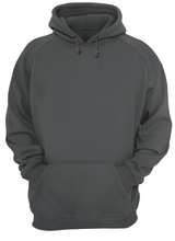 Load image into Gallery viewer, Father And Daughter Always Heart To Heart Gift For Dad Hoodie
