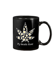 Load image into Gallery viewer, Lovely Phone Case My Favorite Flower Gift For Sunflowers Lovers Mug
