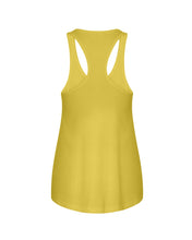Load image into Gallery viewer, All I Need Is This Dog And That Other Dog Custom Gift For Dog Lovers Ladies Flowy Tank
