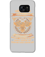 Load image into Gallery viewer, Birthday Meaningful Gift Las Levendas Nacen En Octubre Phone case
