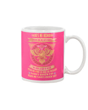 Load image into Gallery viewer, Birthday Meaningful Gift Las Levendas Nacen En Octubre Mug
