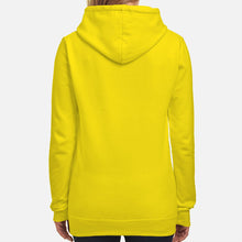 Load image into Gallery viewer, All I Need IS Love And A Camera And A Dog Gift For Dog Lovers Hoodie
