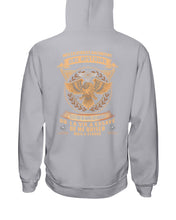 Load image into Gallery viewer, Les Legendes Naissent En Juin Birthday Meaningful Gift Hoodie

