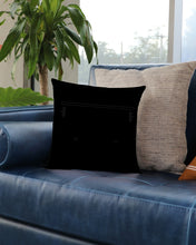 Load image into Gallery viewer, Australian  Girl My Face Definitely Will Say It For Personalized Nation Gift Pillow Cover

