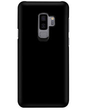Load image into Gallery viewer, Lovely Phone Case Chillin’ On A Dirt Road Gift For Friends Phone case
