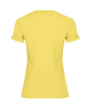 Load image into Gallery viewer, Je Suis Un Fils Chanceux Birthday Gift For Men Ladies Tee
