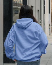 Load image into Gallery viewer, Giving For  Dad Let You Know You're Appreciated  Custom Design Hoodie
