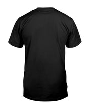 Load image into Gallery viewer, They Are A Reminder Of Time When Life Try To Break Me Gift For March Men Guys Tee
