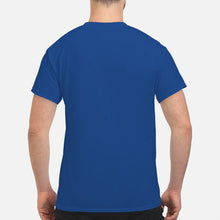 Load image into Gallery viewer, Father And Son Best Friends Forever Gift For Son Guys Tee
