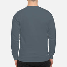 Load image into Gallery viewer, Father And Son Best Friends Forever Gift For Son Sweatshirt

