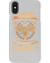 Load image into Gallery viewer, Birthday Meaningful Gift Las Levendas Nacen En Octubre Phone case
