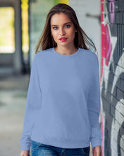 Load image into Gallery viewer, Daughter's Best Friend Son's Best Partner Birthday Gift For Dad Sweatshirt

