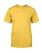 Load image into Gallery viewer, I Believe There Are Angels Among Us Unique Custom Design Guys Tee
