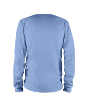 Load image into Gallery viewer, They Are A Reminder Of Time When Life Try To Break Me Gift For March Men Unisex Long Sleeve
