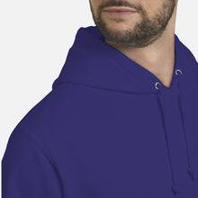 Load image into Gallery viewer, Father And Son Best Friends Forever Gift For Son Hoodie
